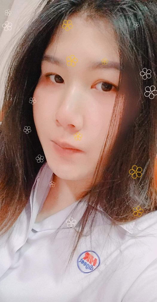 เกษศิรินทร์ ธรรมกันธร profile icon