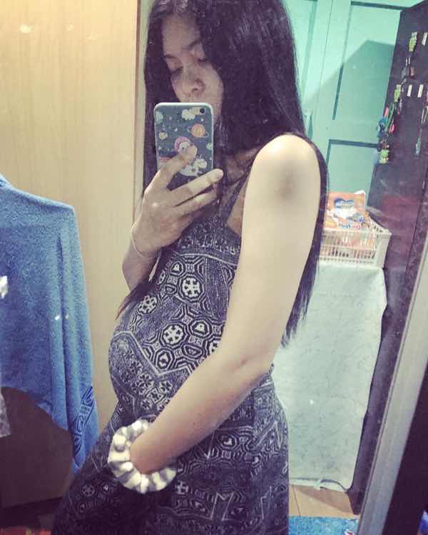 กาญจน์ณัฏฐา เมฆสว่าง profile icon