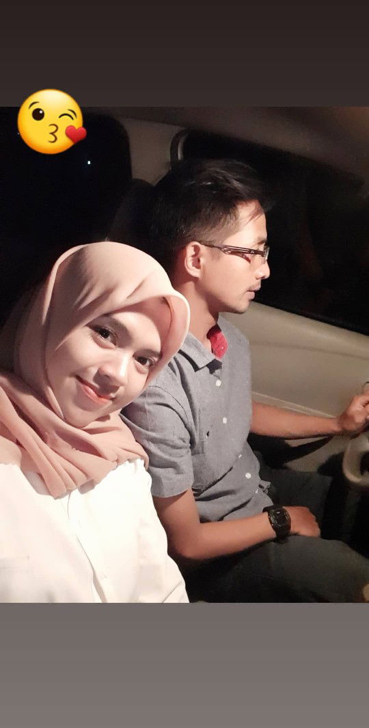 Ovi Oktaviia profile icon