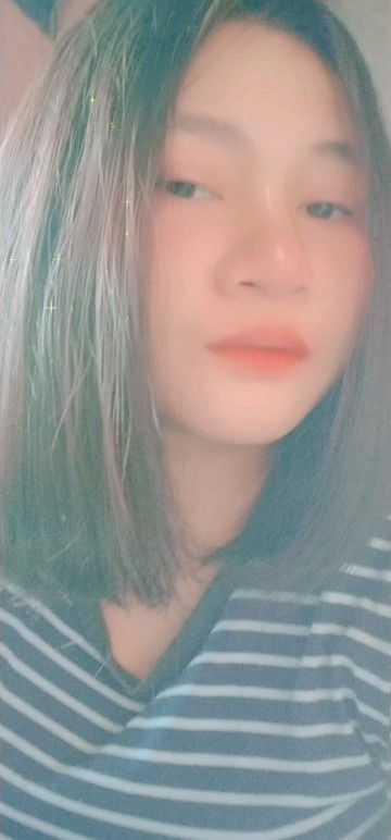 บุษกร นนท์กร profile icon