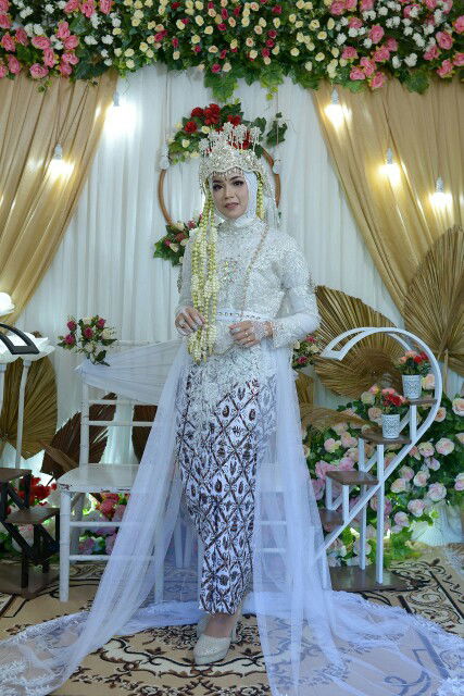 Larras Sabilla R profile icon