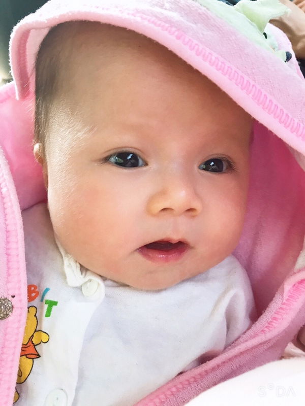 Châu Nhung Nguyễn profile icon