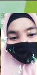 Siti Maryam profile icon