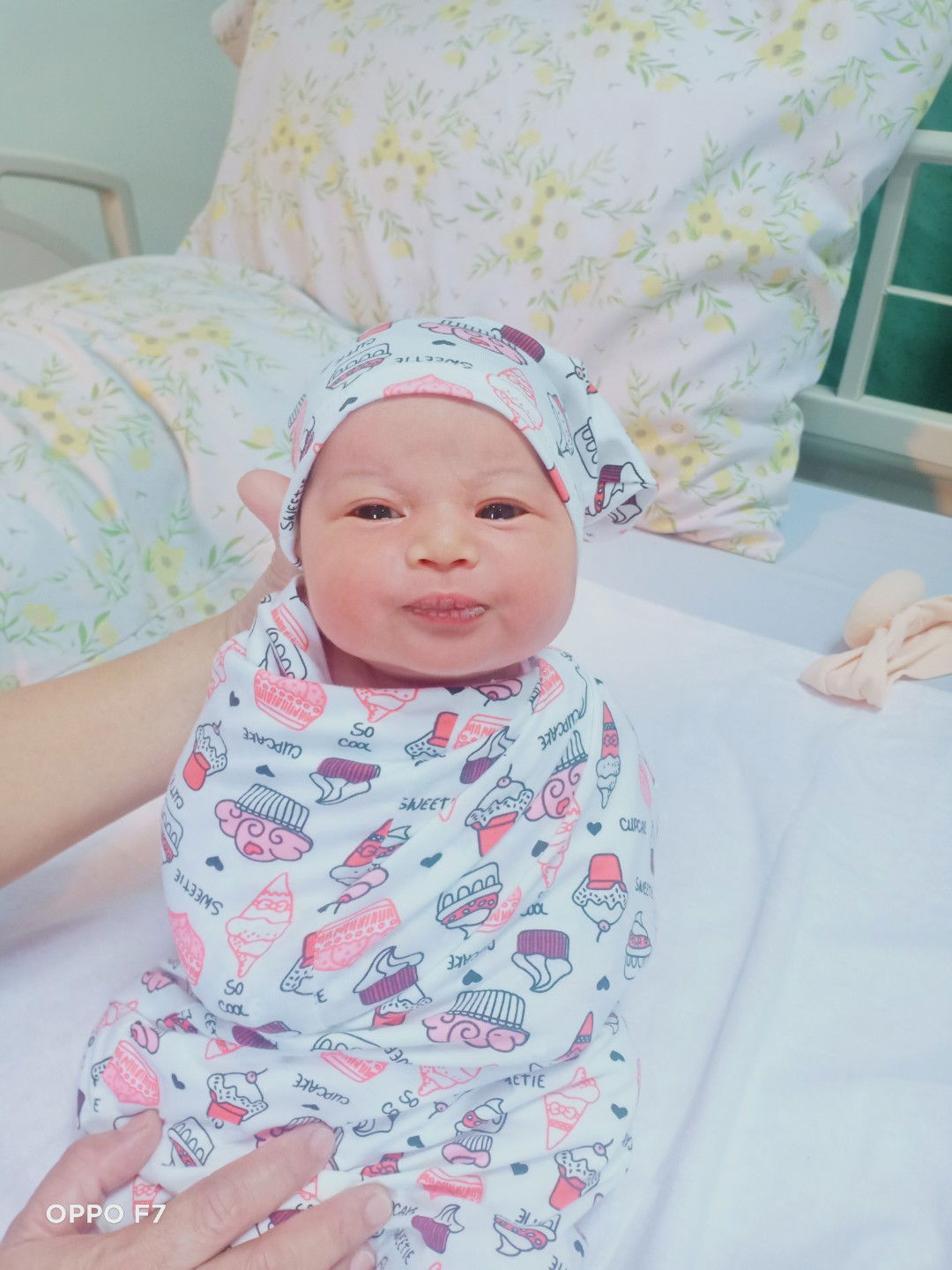 Jane Perez profile icon