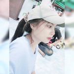 Sutthida Boonsanga profile icon