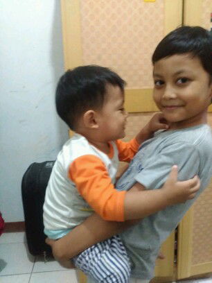 Mila Kamila profile icon