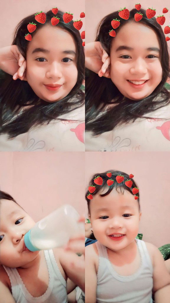 Resty DA profile icon