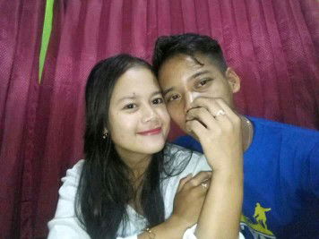 Ernasari profile icon