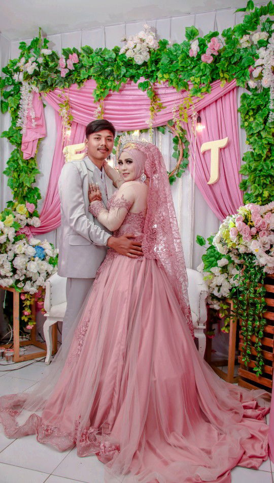 tina martin profile icon