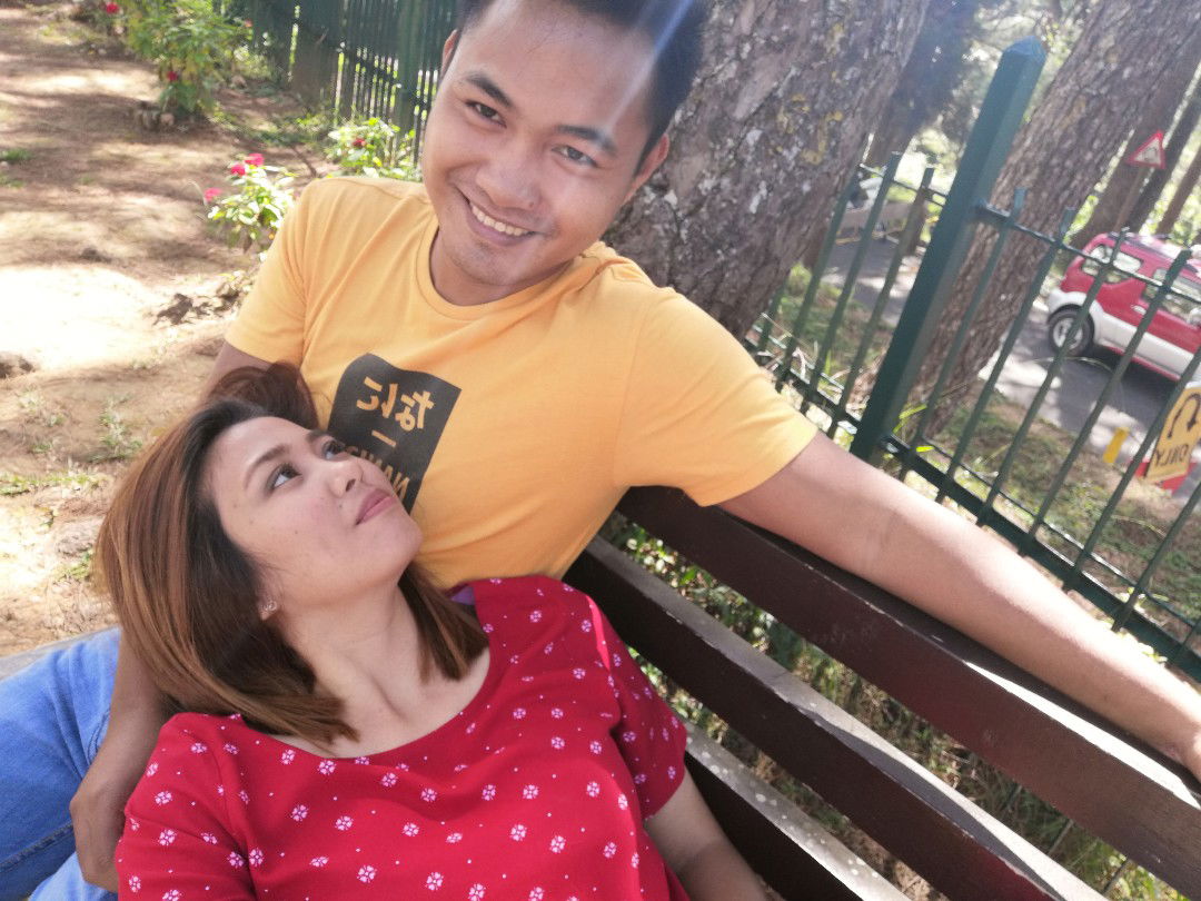 Janice Marquez profile icon