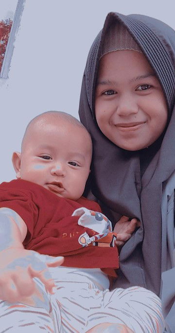 Eni Nuraeni profile icon