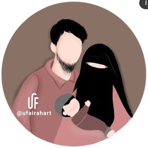 Lia April profile icon