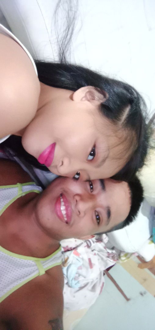 Michelle Capoquian profile icon