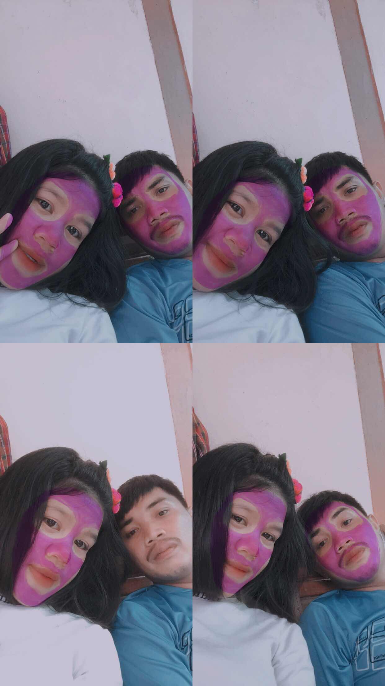 Natthanicha Klaphat profile icon