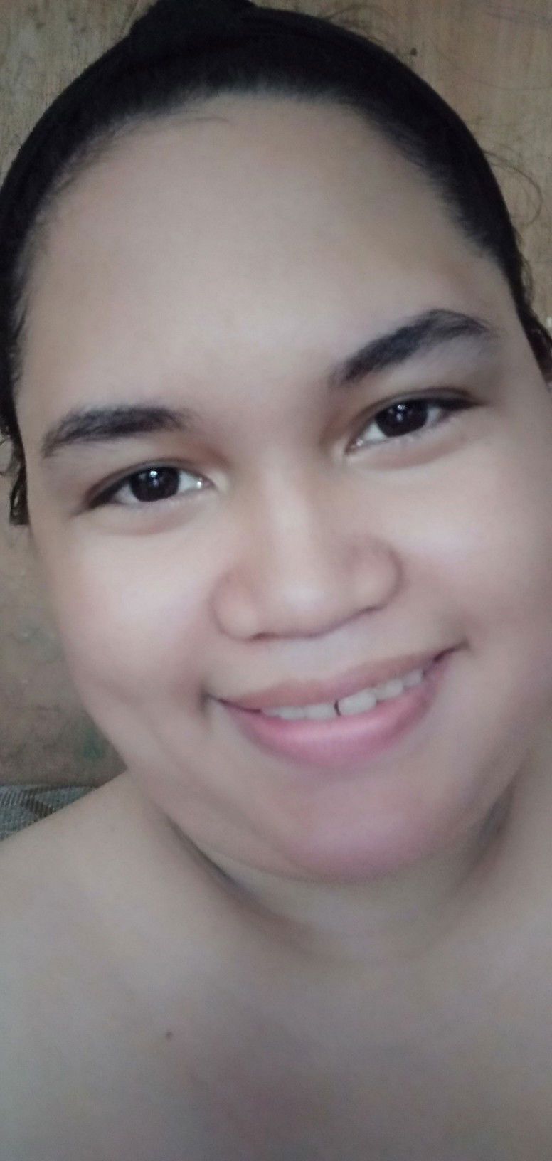 gulimanangelica3@gmail.com profile icon