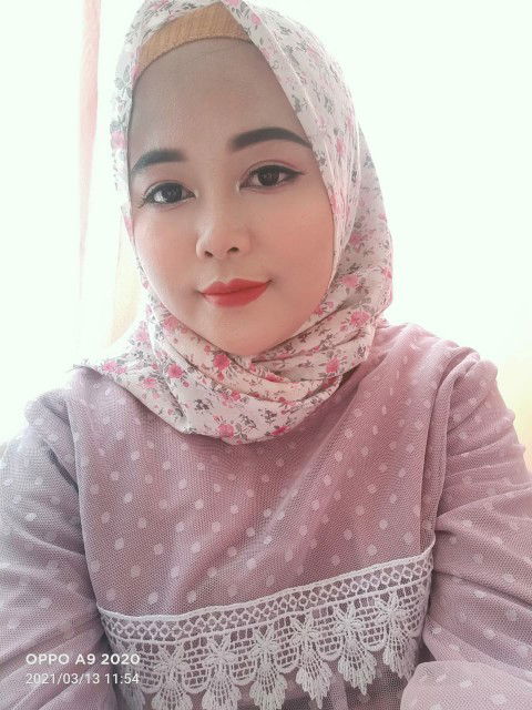 yanti patoe profile icon