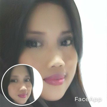 Linda Wati profile icon