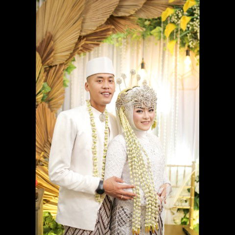 Rachmadina Maulidya profile icon