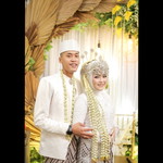 Rachmadina Maulidya profile icon