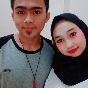 Rizki Nopi Saputri profile icon