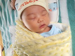 Wiphawani Chailoes profile icon