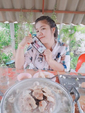 ปุ๋มปิ๋ม ? profile icon