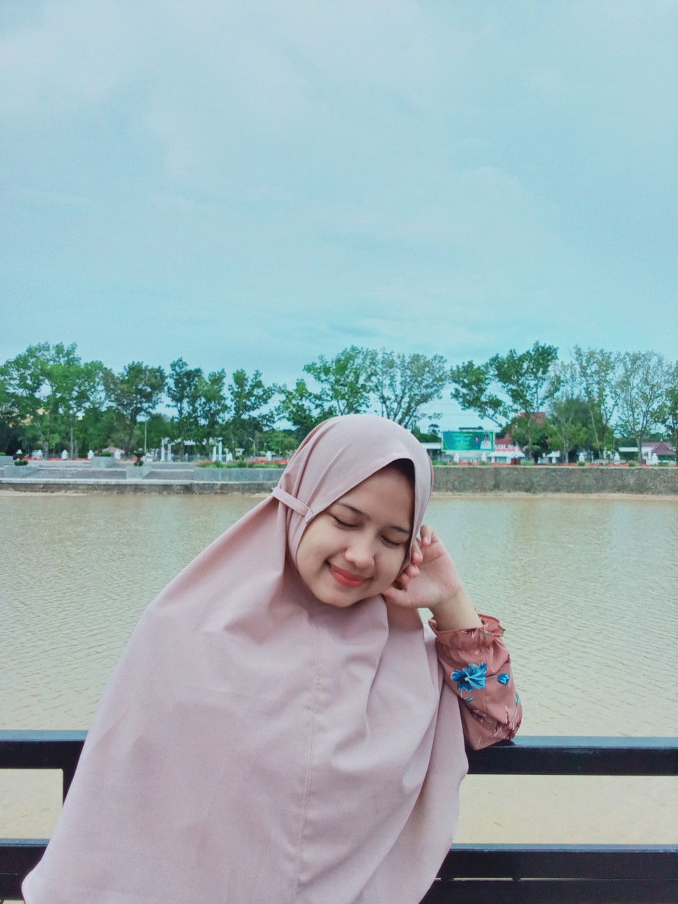 Devi aprilia98 profile icon