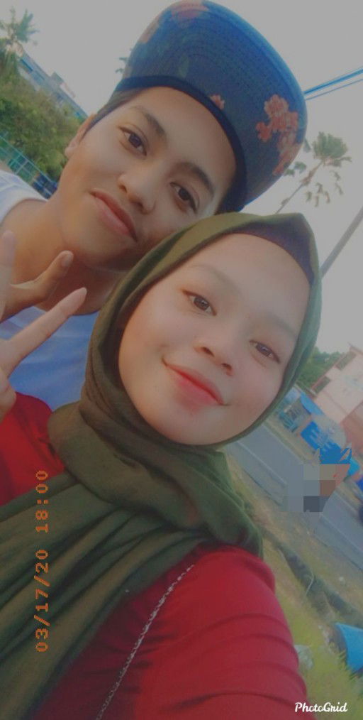 Muhammad Alfian profile icon