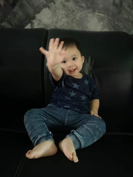 วิวัฒนา จันทรามูล profile icon