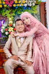 Windi Rahmawati profile icon