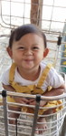 Oil Nuantang profile icon