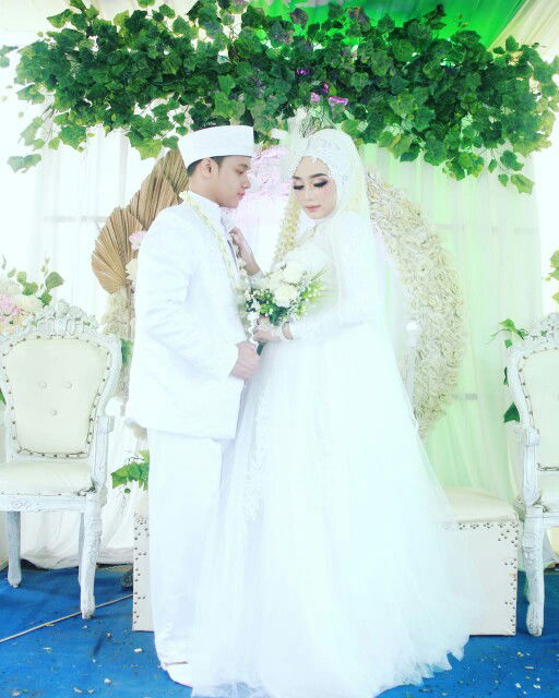 Fallah Nour Cholifah profile icon