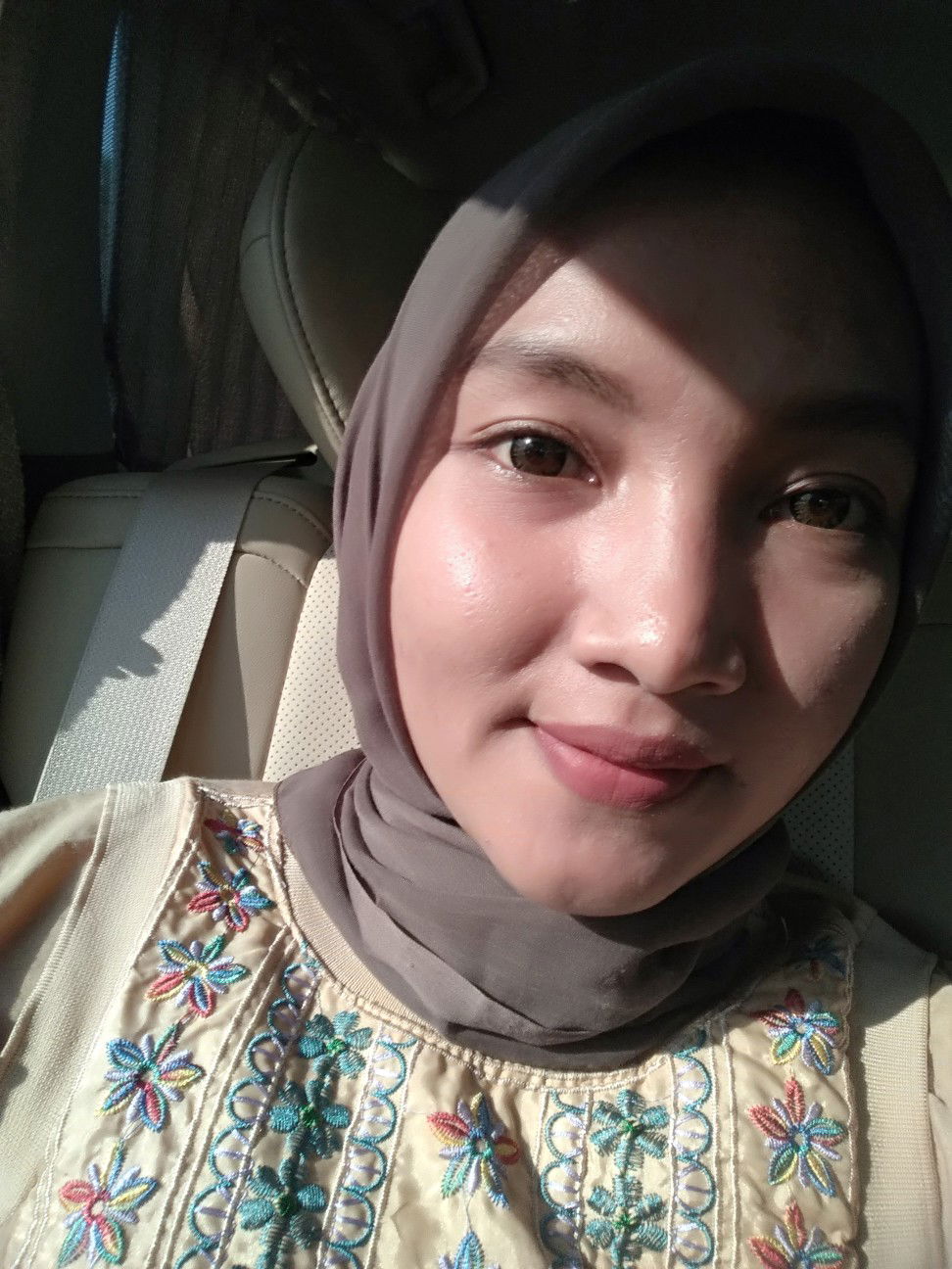 Hani Lailani profile icon