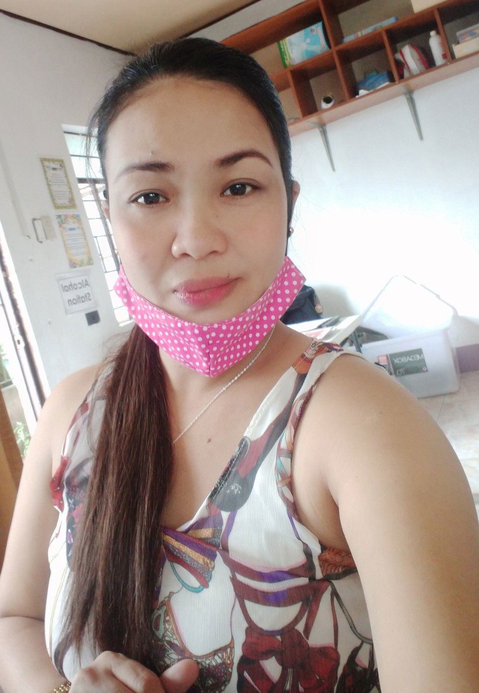 romalyn profile icon