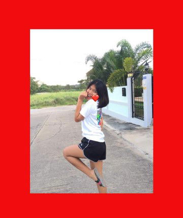 Skulniysuchada profile icon