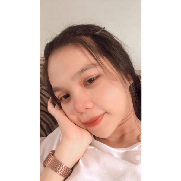 Ming Krittporn profile icon