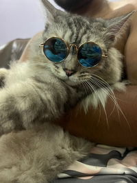 Yanah Diiyanah profile icon