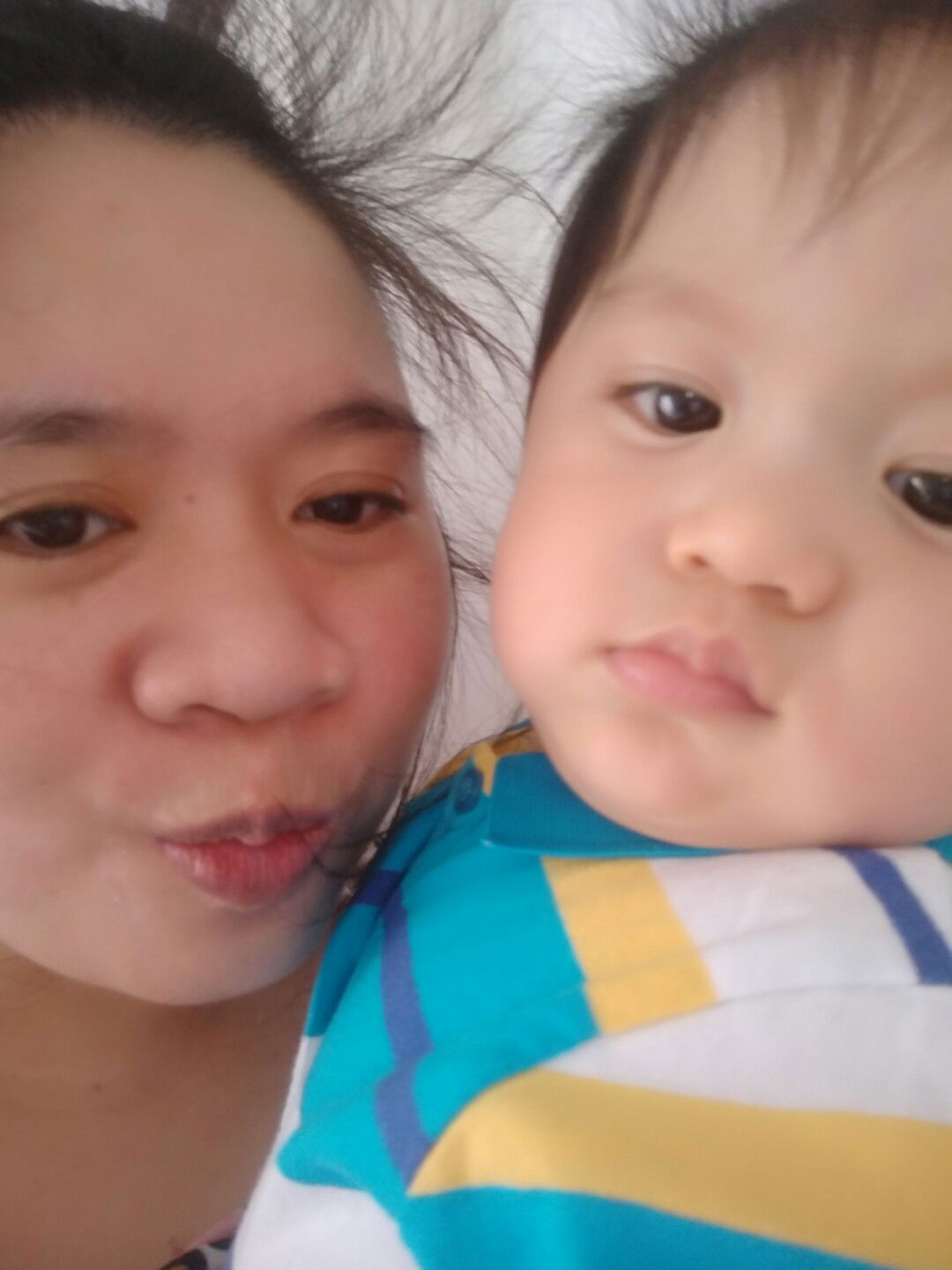 Regina Endriga Aguilon profile icon