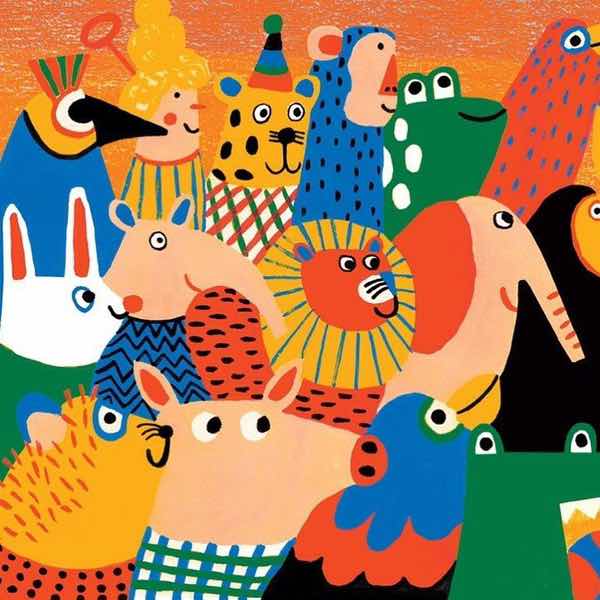 edna gauriza wibi untari profile icon