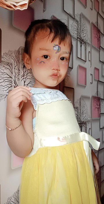 agung nurmalasari profile icon