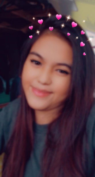 Ashley Lazo profile icon