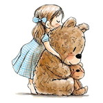 Aim Srw. profile icon