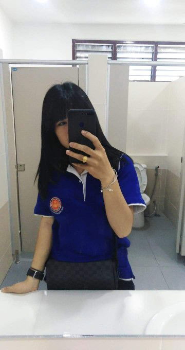 เอ เจอร์- profile icon