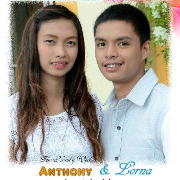 Lorna Talavera profile icon