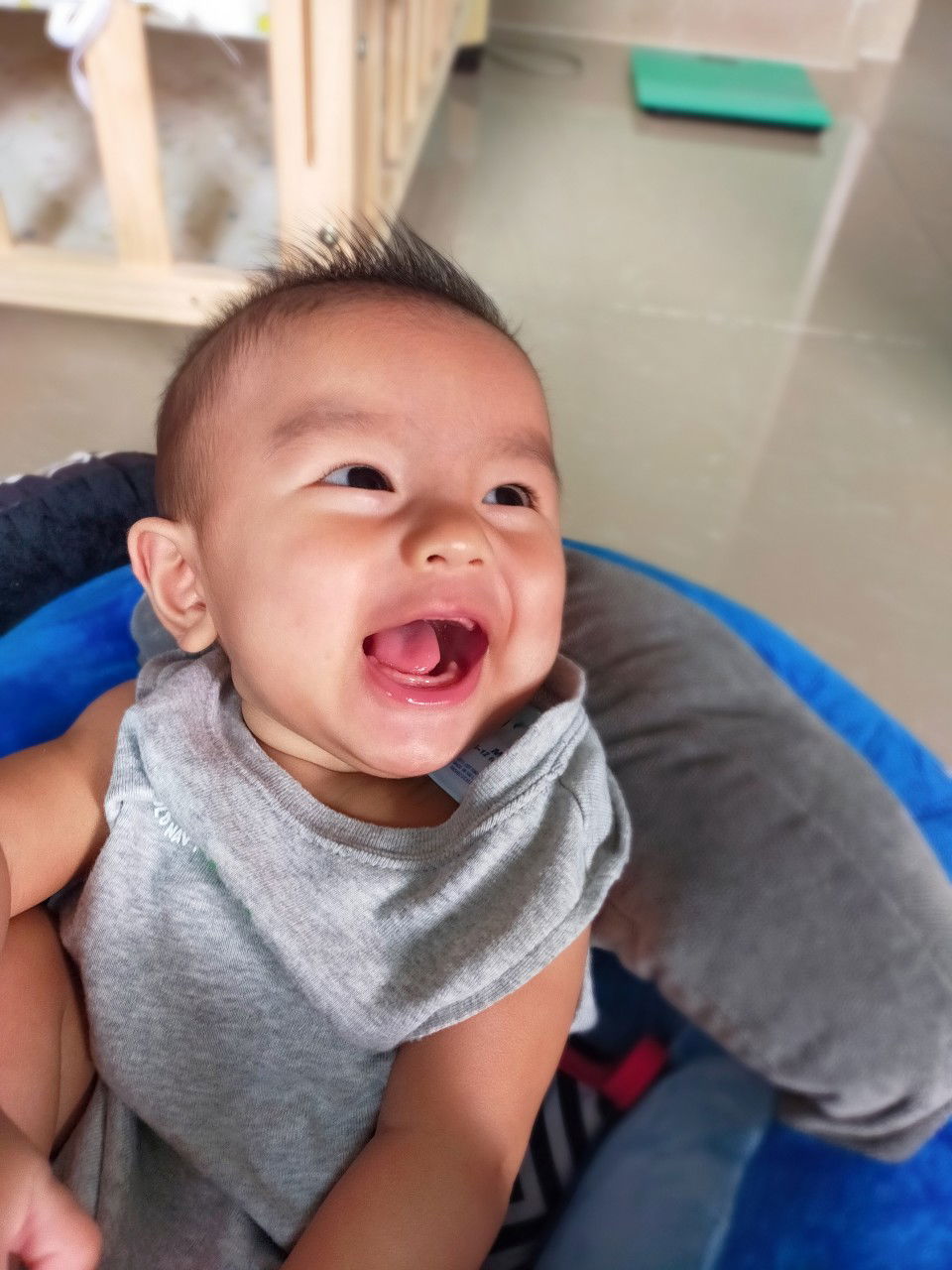 Napassanan Rungrueang profile icon