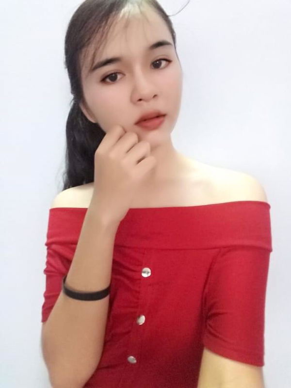 ฐิติมา อัดโท profile icon