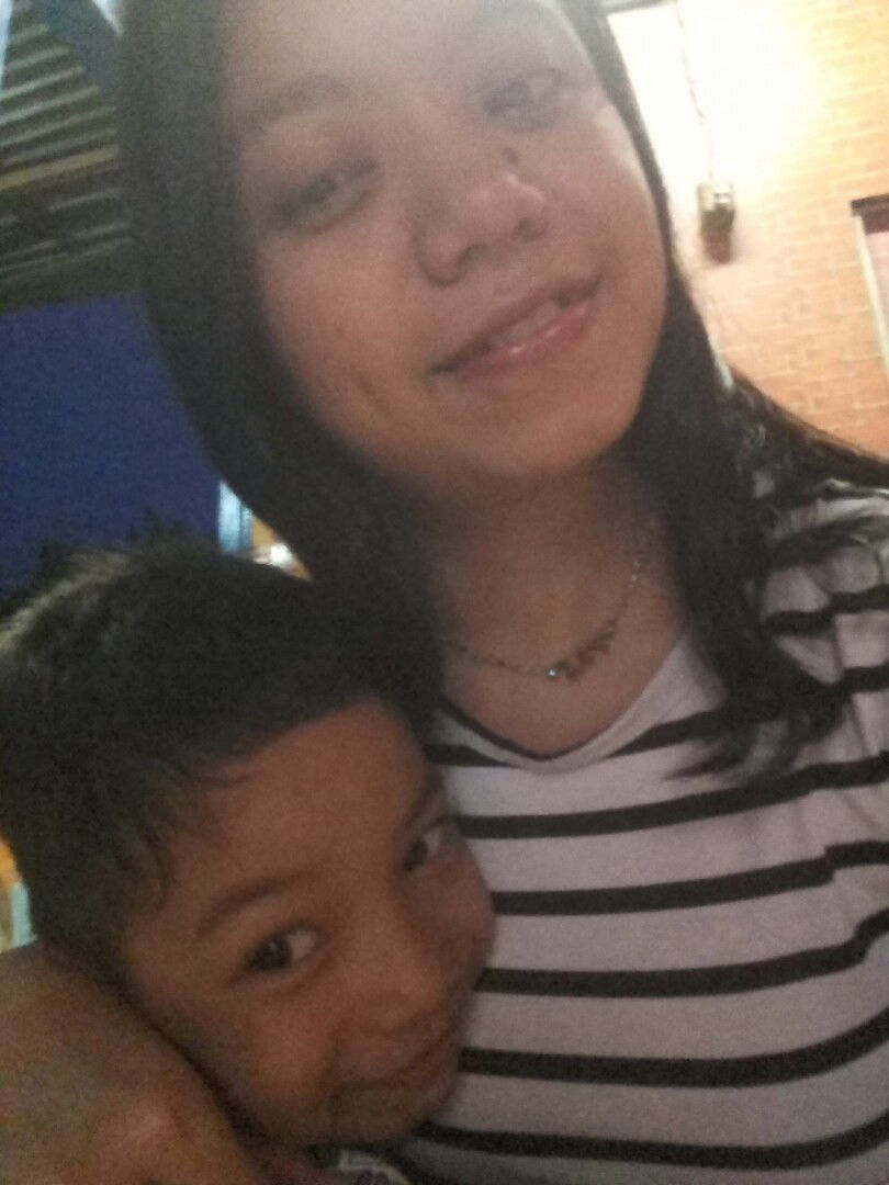 Tegar Cputra profile icon