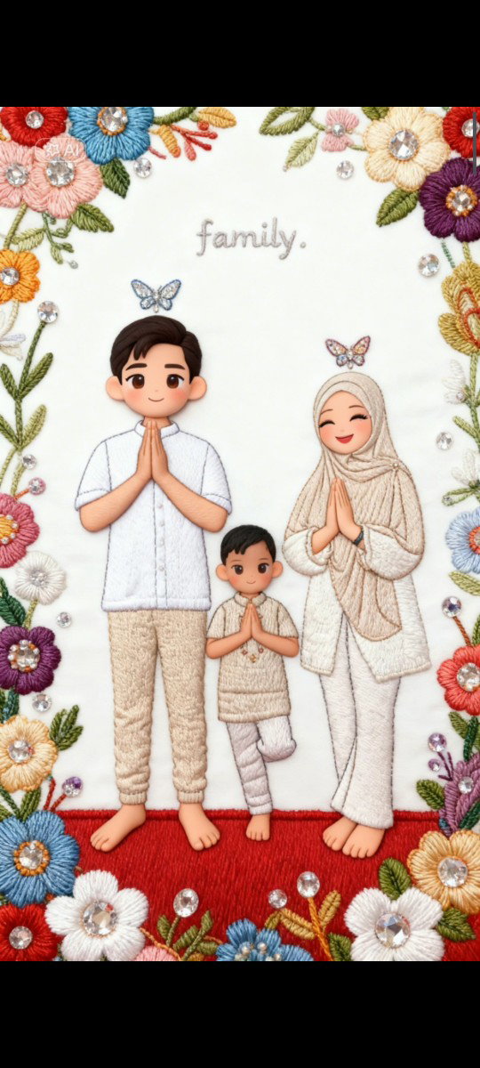 mei dwi profile icon