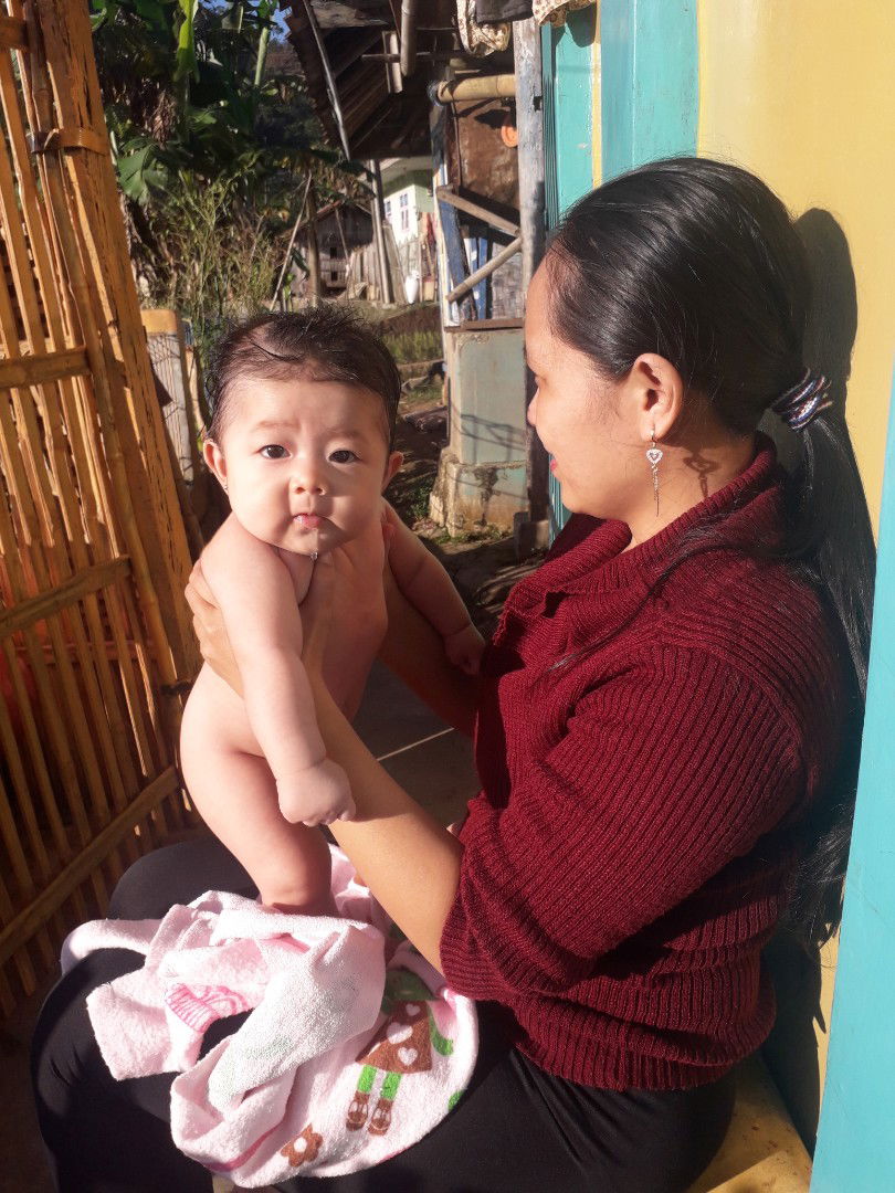 rahman xhan profile icon