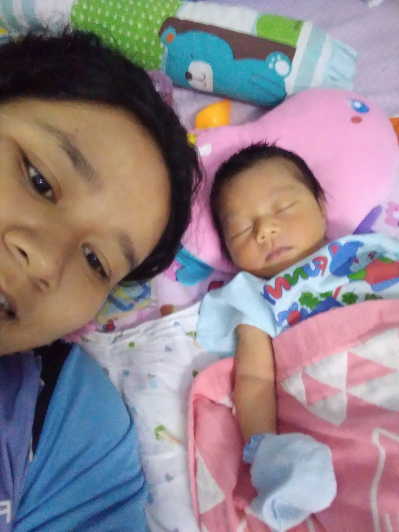 จิราภรณ์ เจริญธัญญกรณ์ profile icon